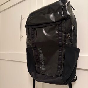 Patagonia Black Hole Pack 32L